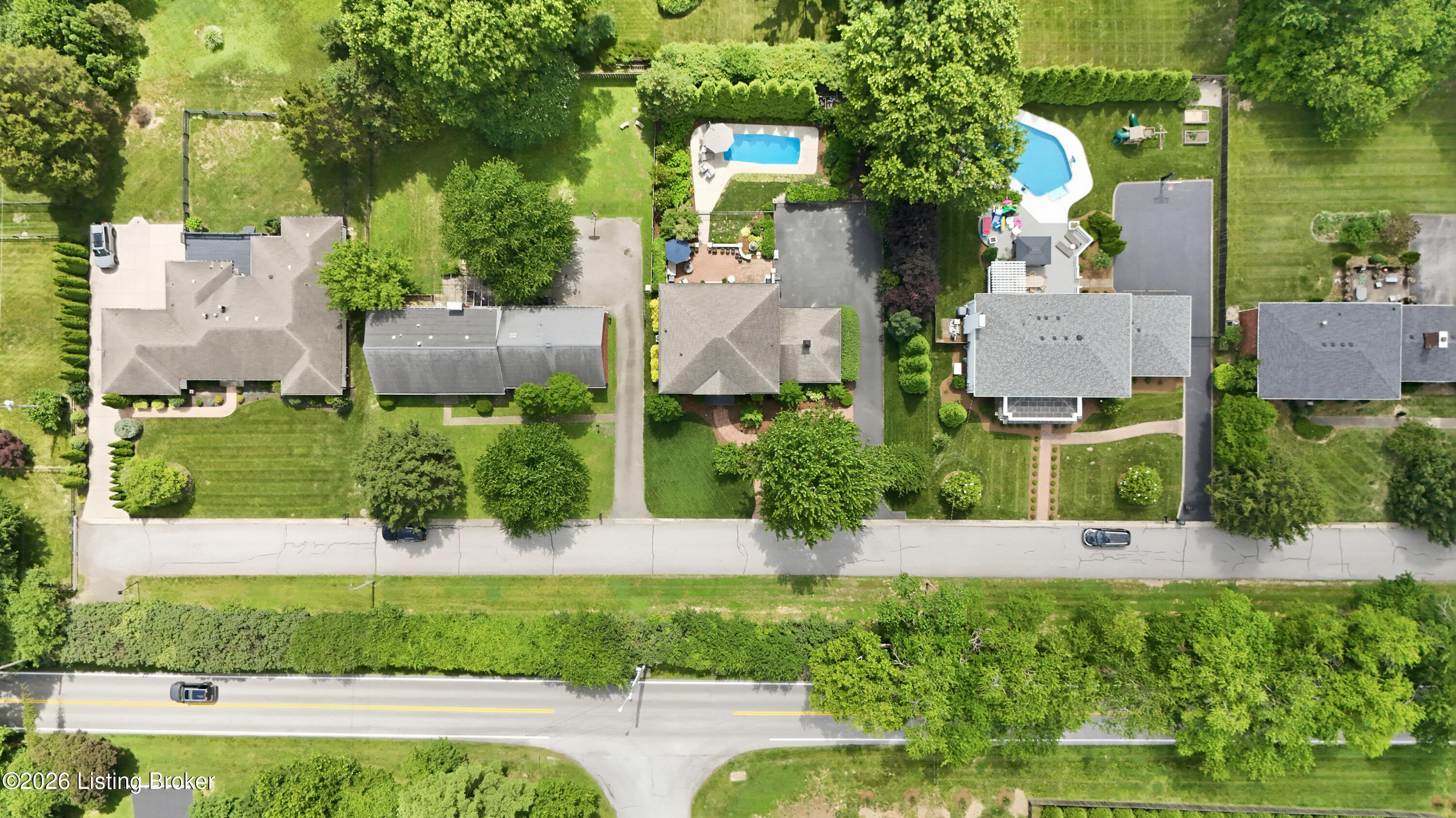 3004 Lime Kiln Ln