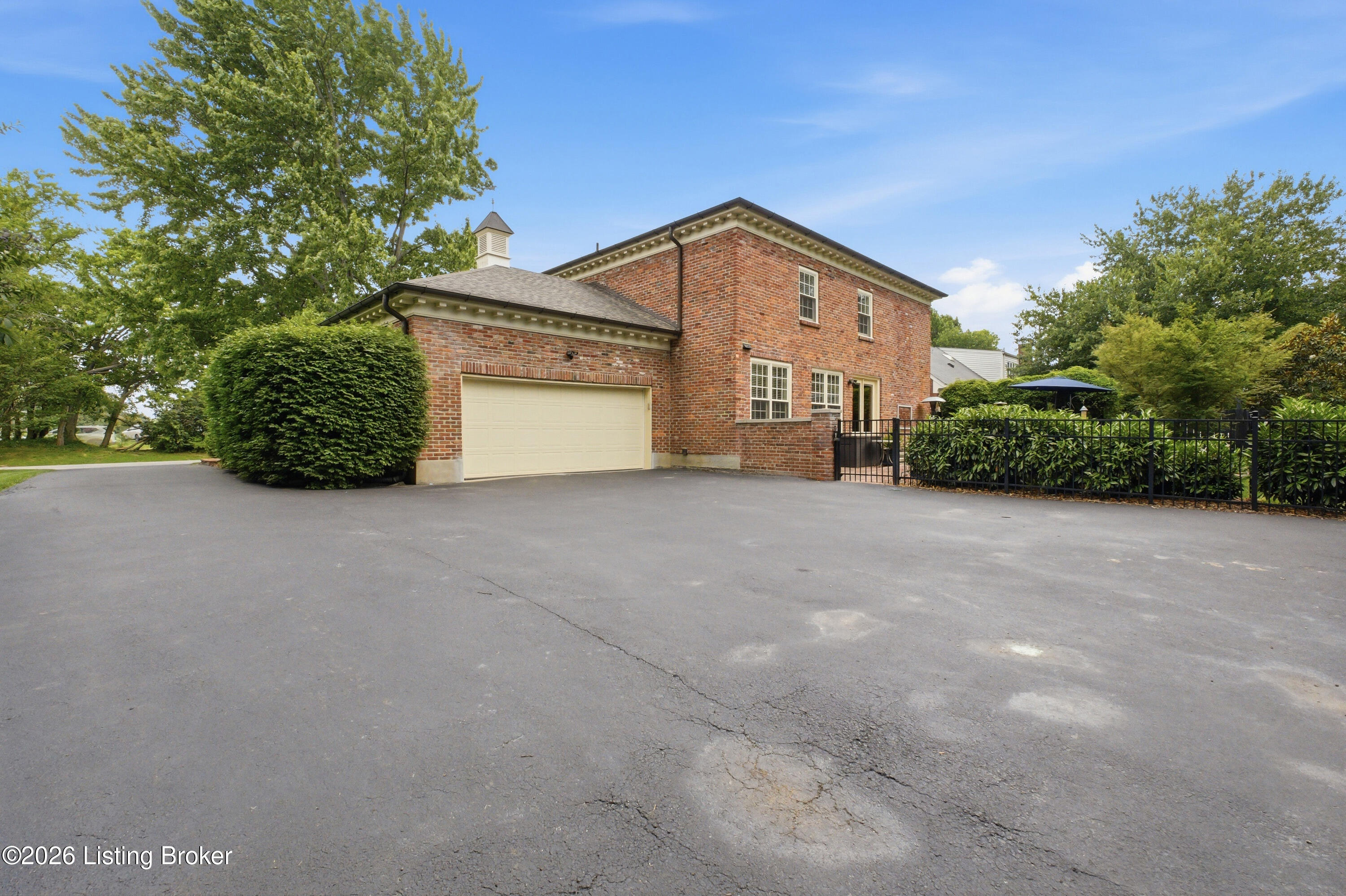 3004 Lime Kiln Ln