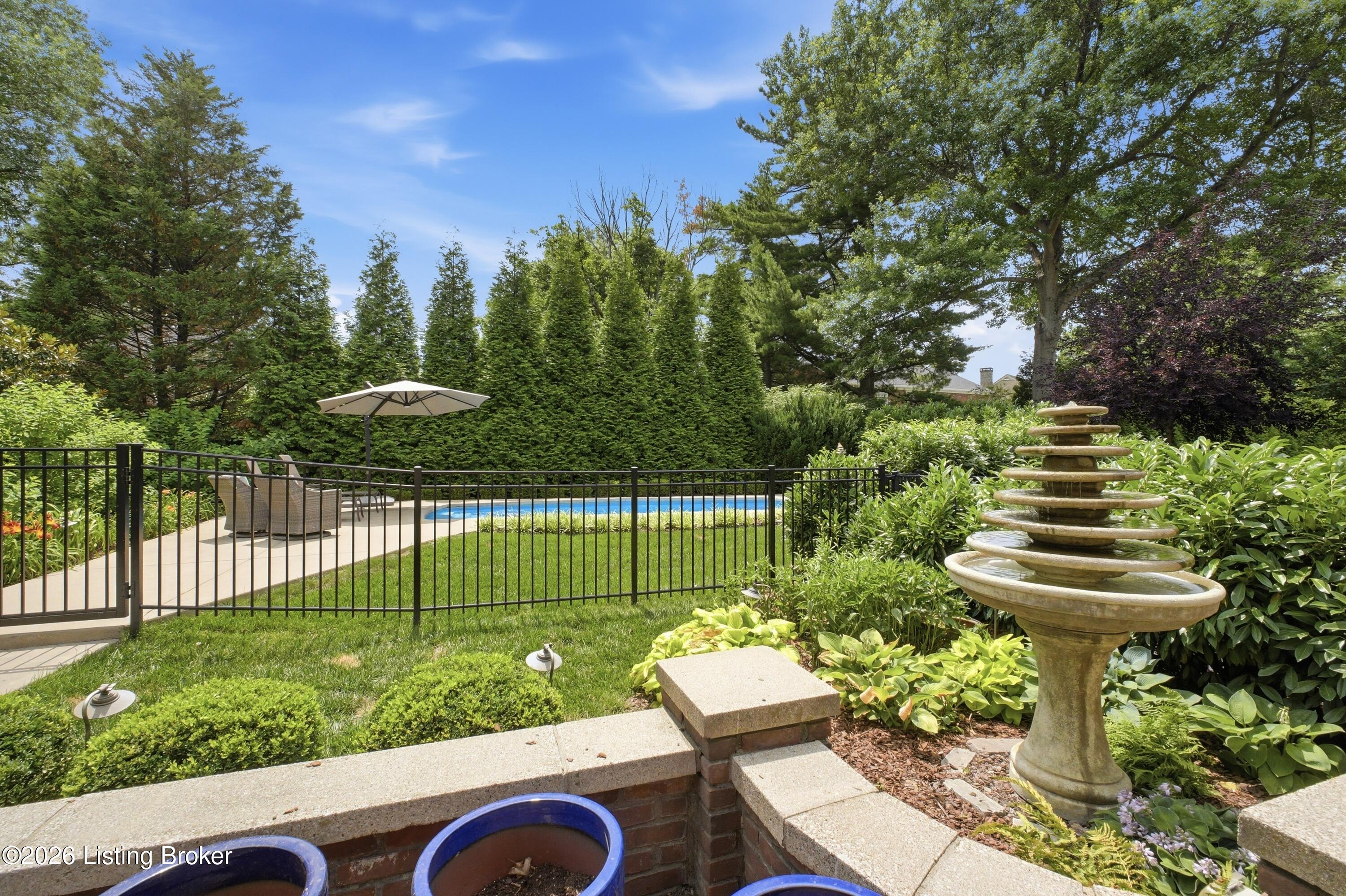 3004 Lime Kiln Ln