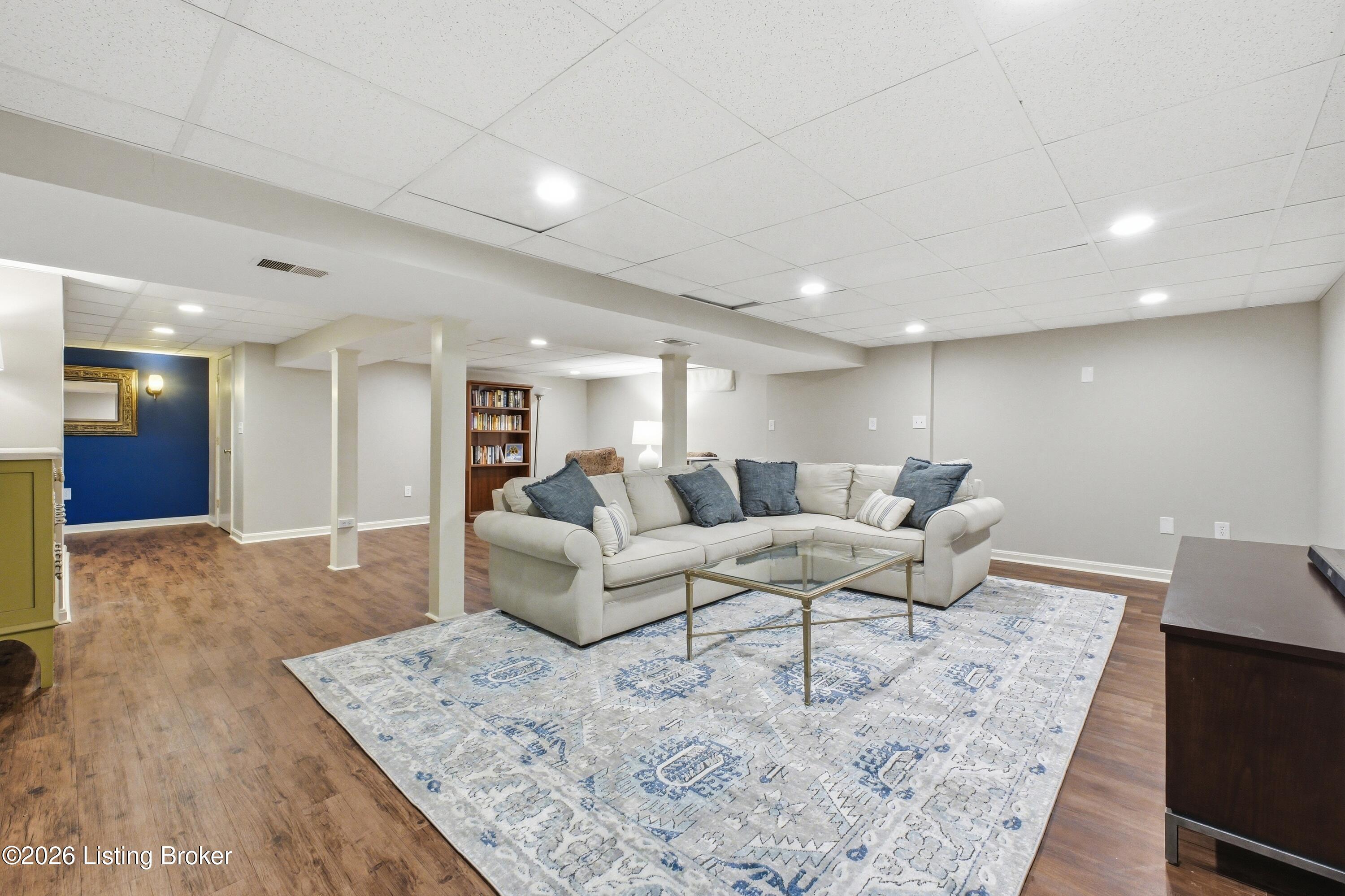 3004 Lime Kiln Ln