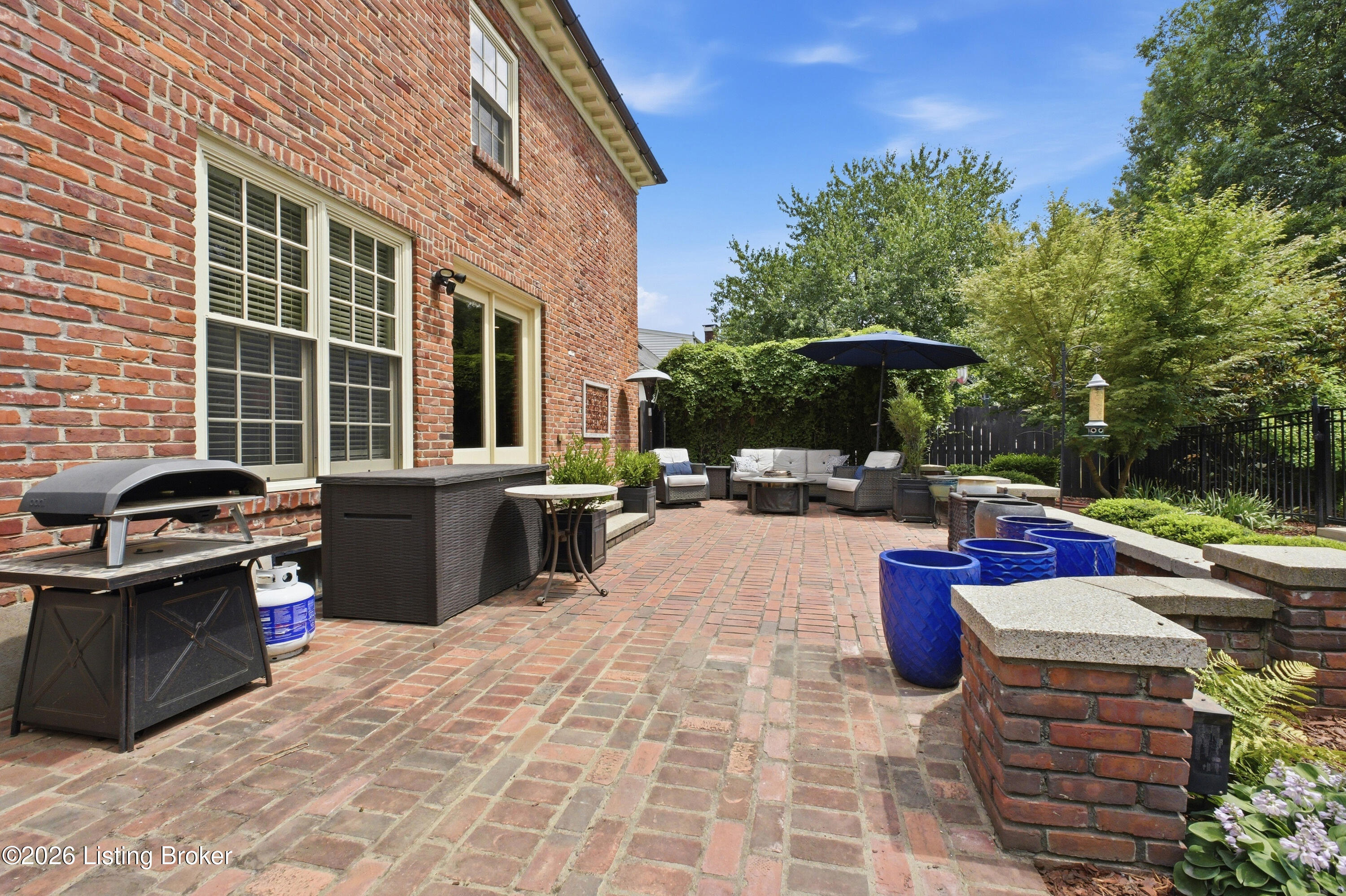 3004 Lime Kiln Ln