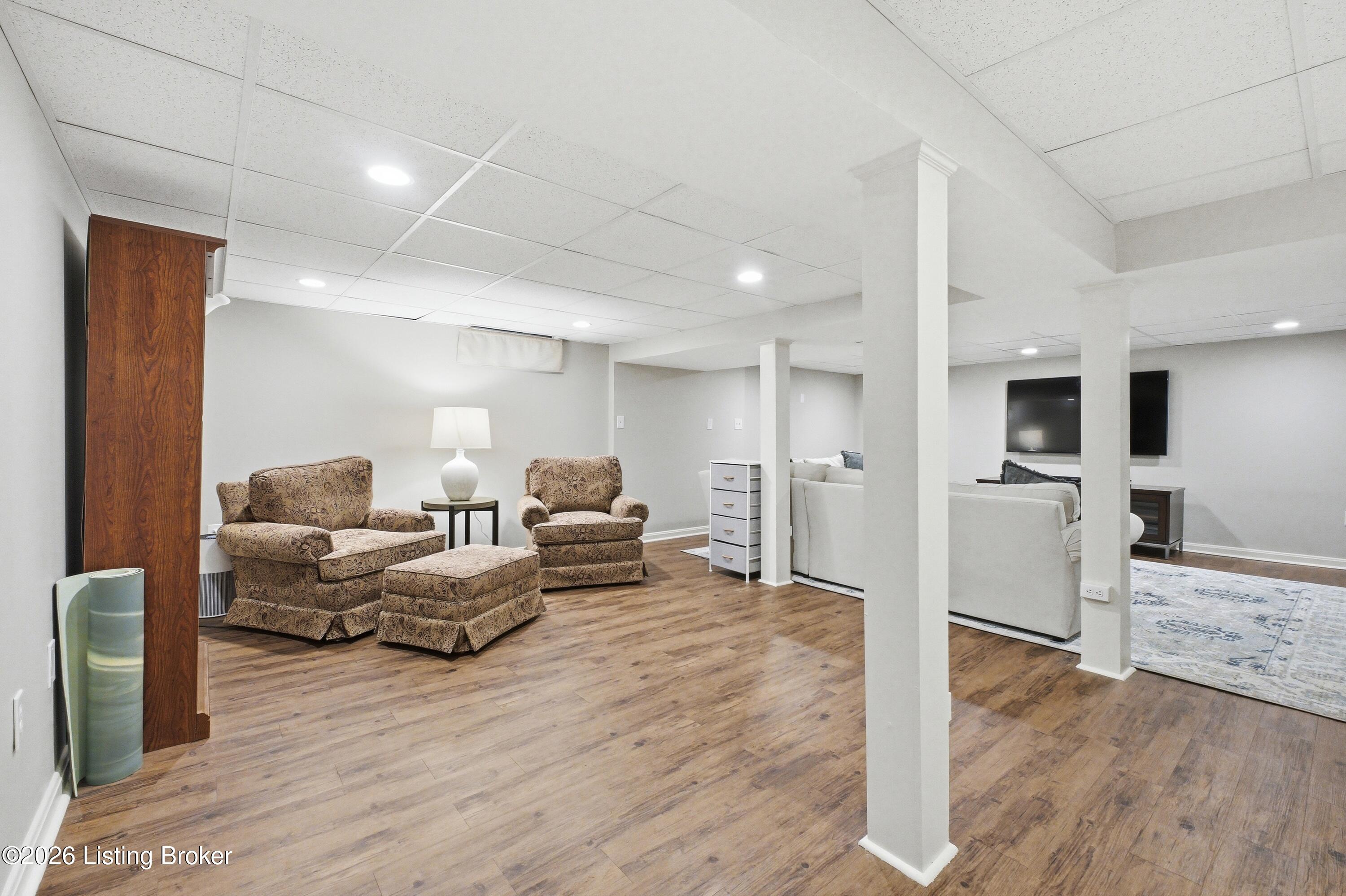 3004 Lime Kiln Ln