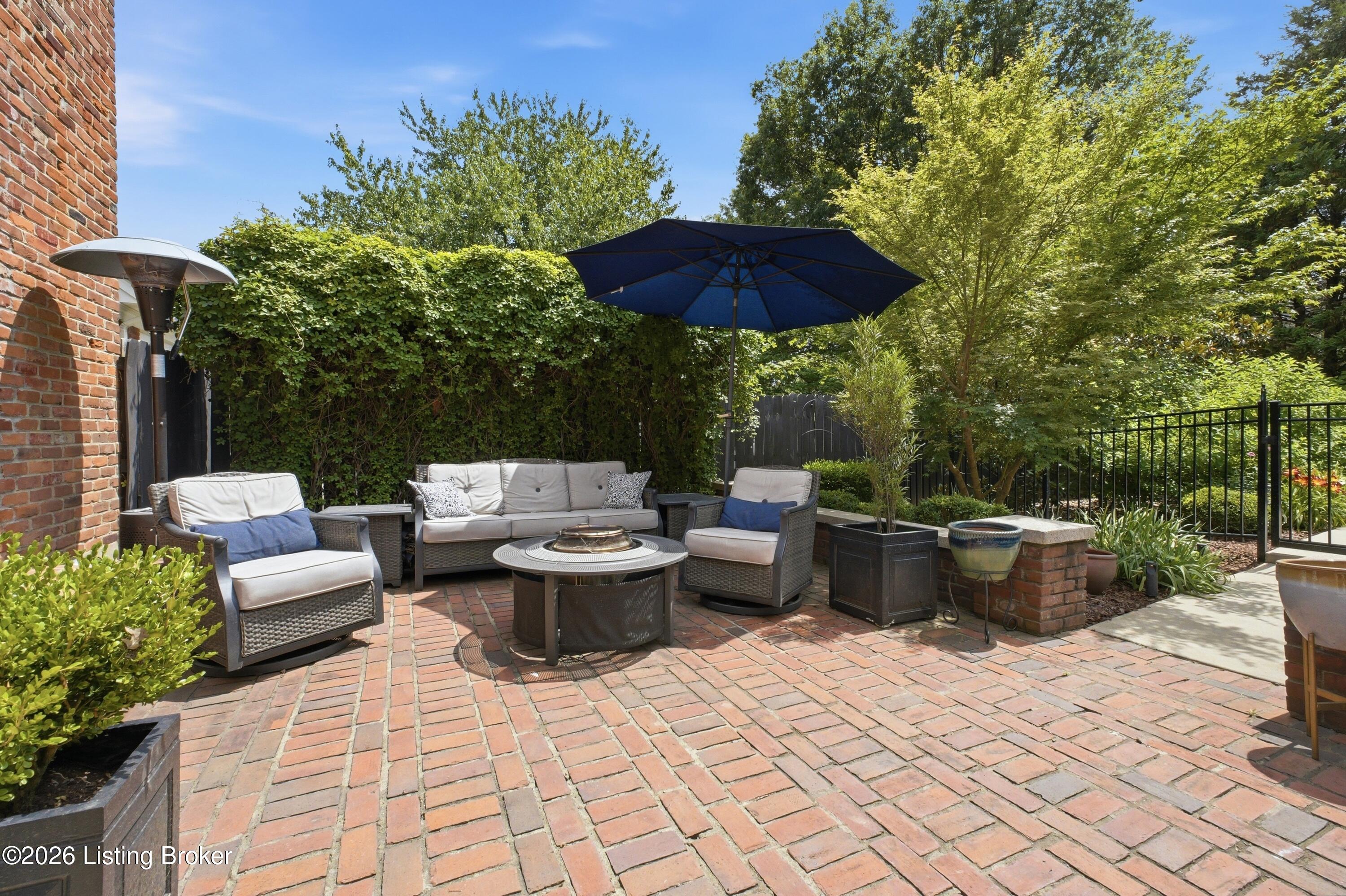 3004 Lime Kiln Ln