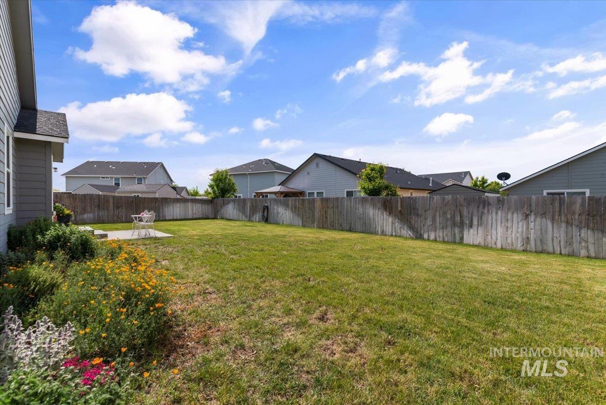 3672 S Wood River Ave