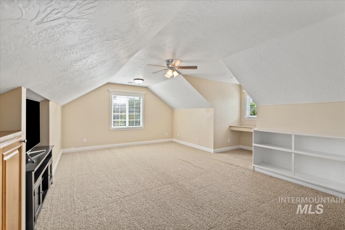 1739 N Raindance Place