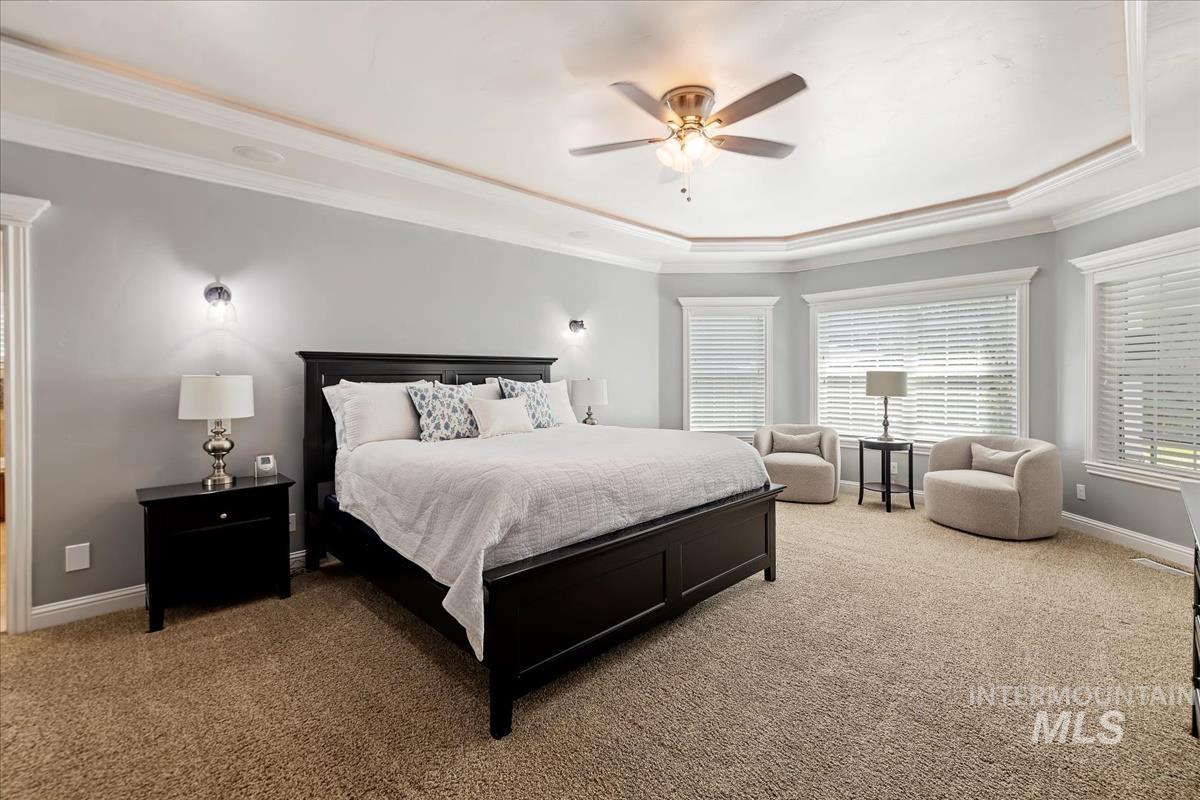 1739 N Raindance Place