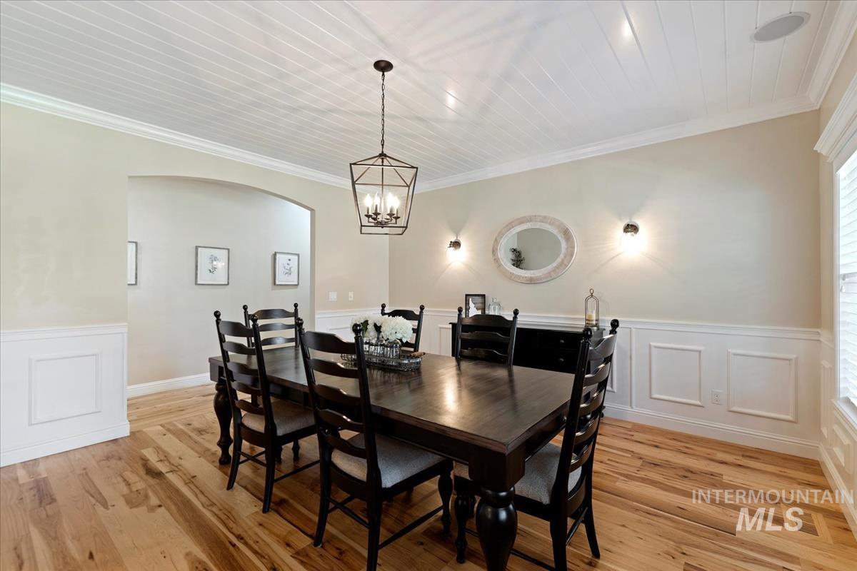 1739 N Raindance Place