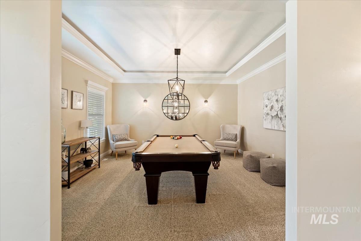 1739 N Raindance Place