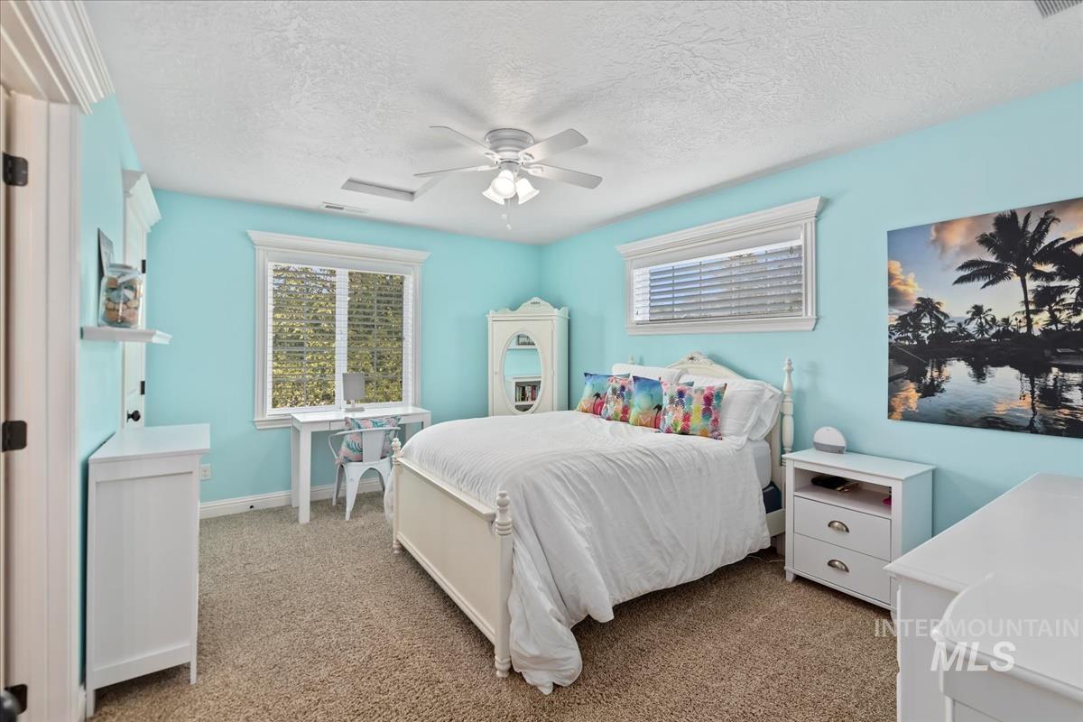 1739 N Raindance Place