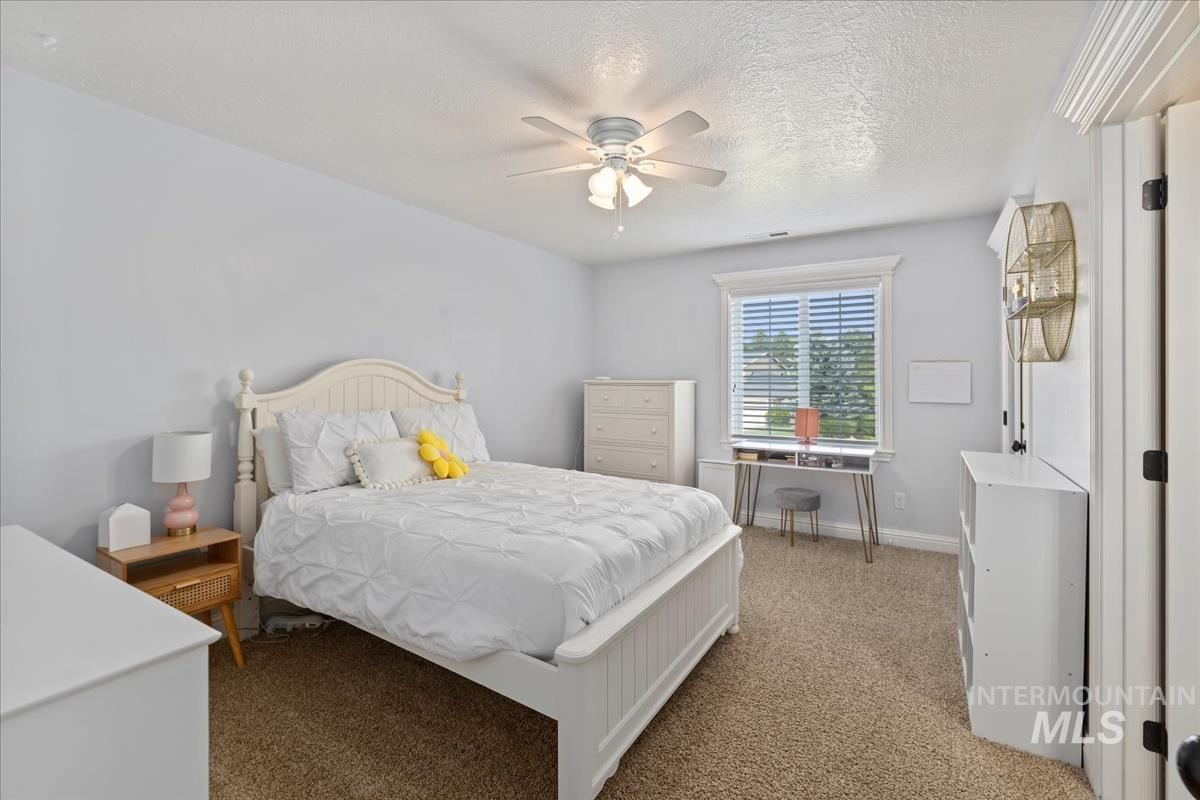 1739 N Raindance Place