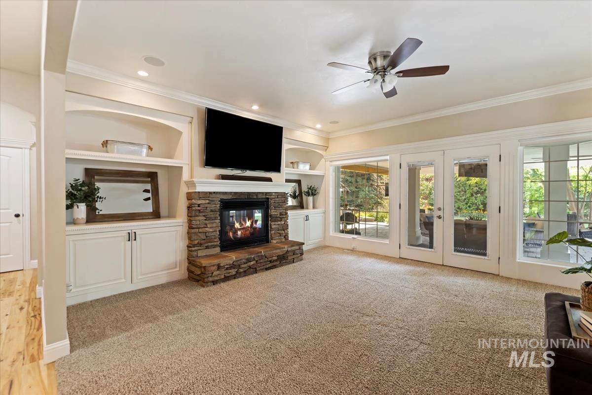 1739 N Raindance Place