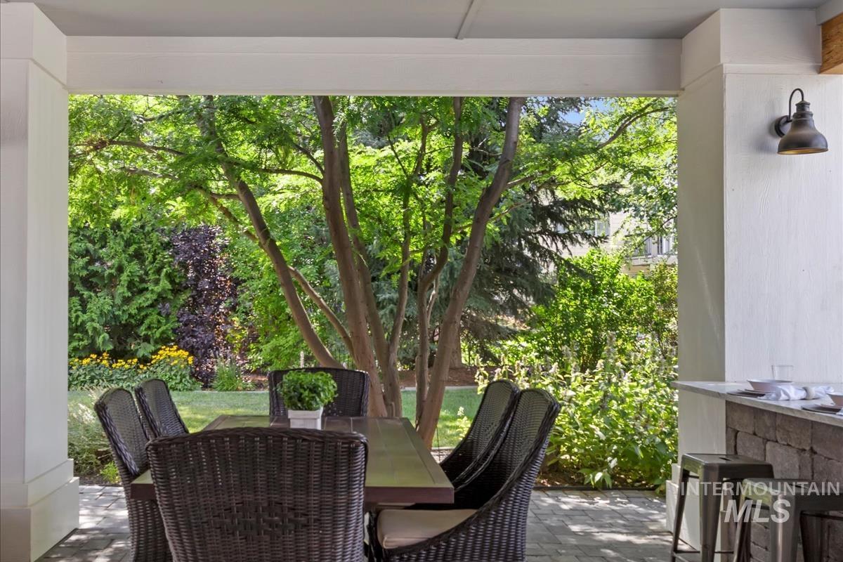 1739 N Raindance Place