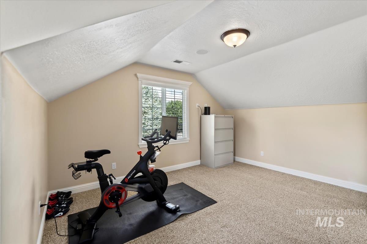 1739 N Raindance Place