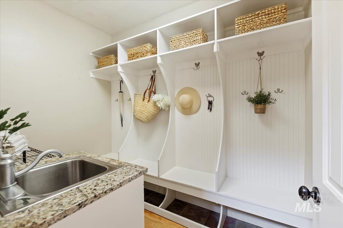 1739 N Raindance Place