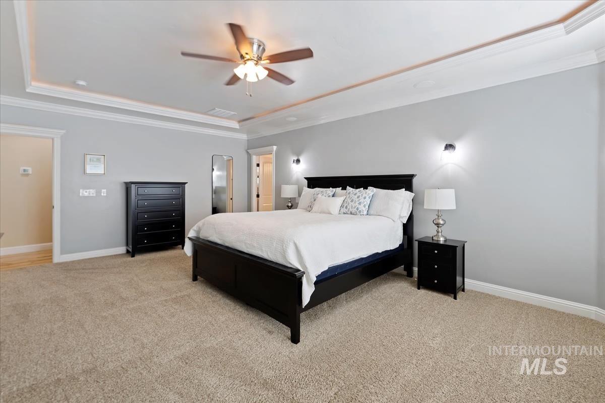 1739 N Raindance Place