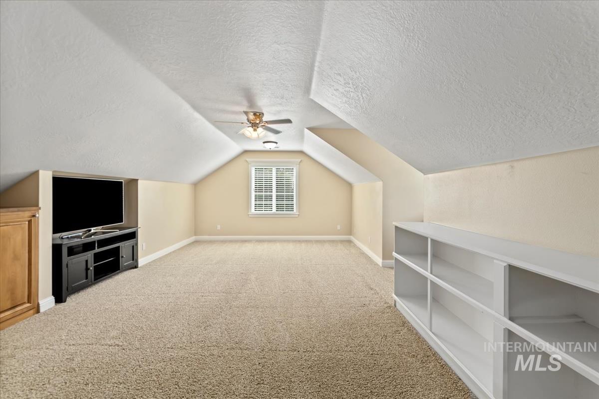 1739 N Raindance Place