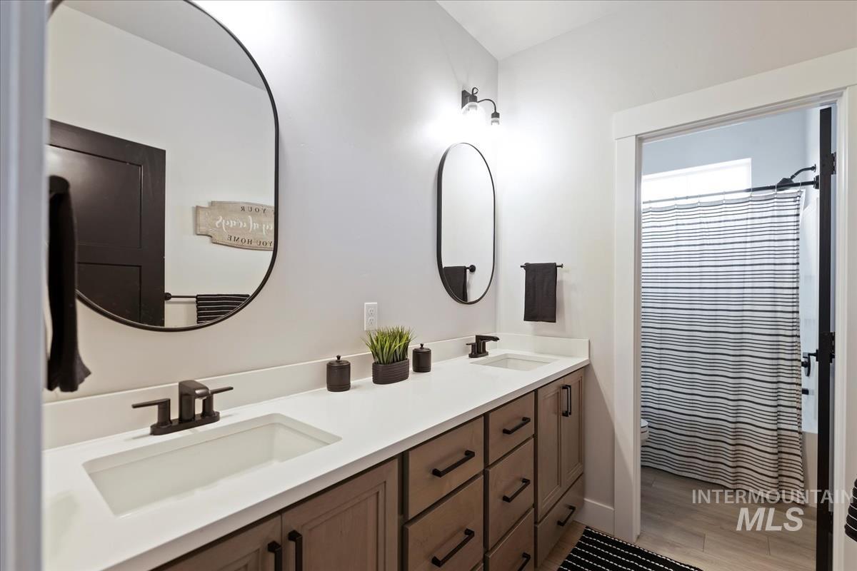 8749 W Suttle Lake Dr