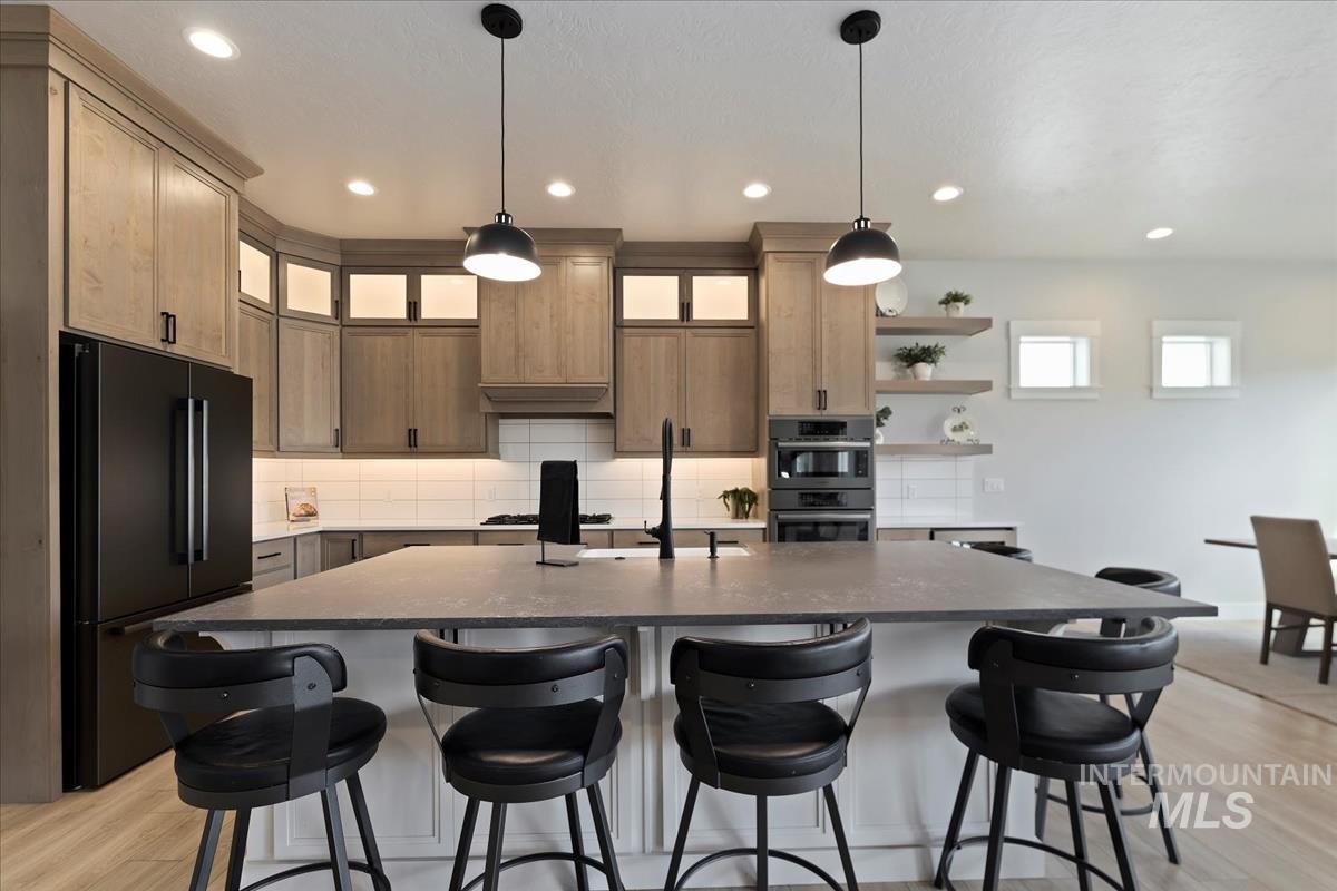 8749 W Suttle Lake Dr