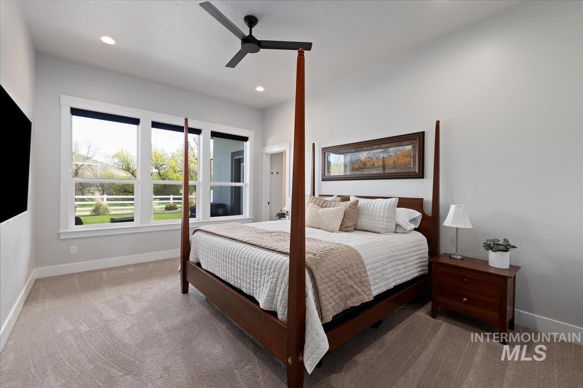 8749 W Suttle Lake Dr