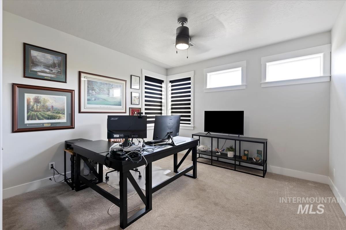 8749 W Suttle Lake Dr