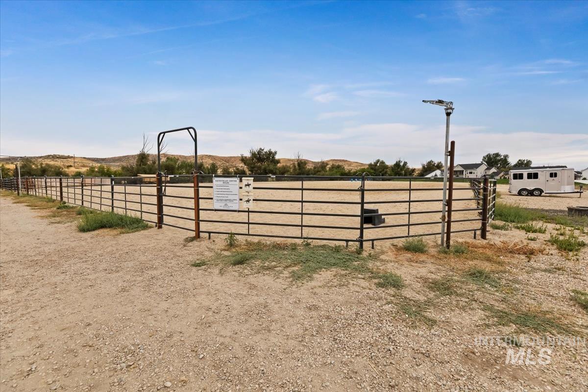 8749 W Suttle Lake Dr