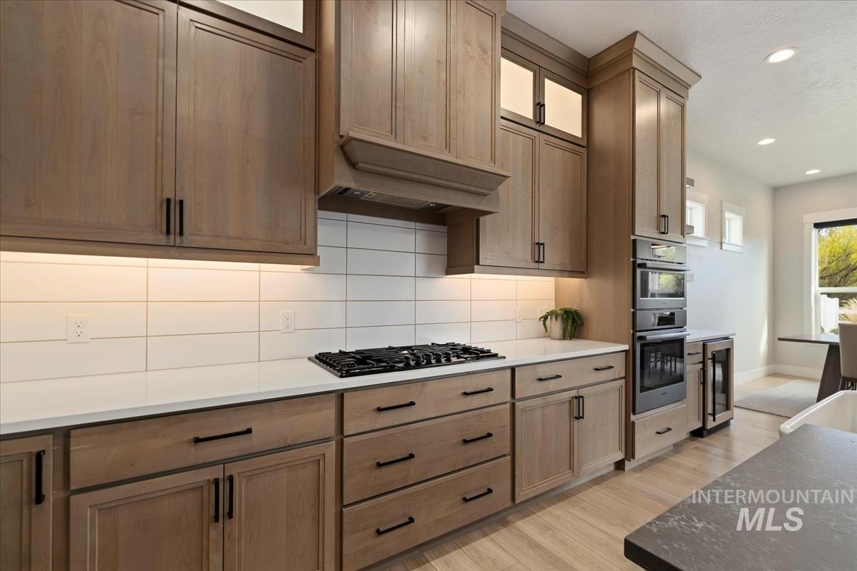 8749 W Suttle Lake Dr