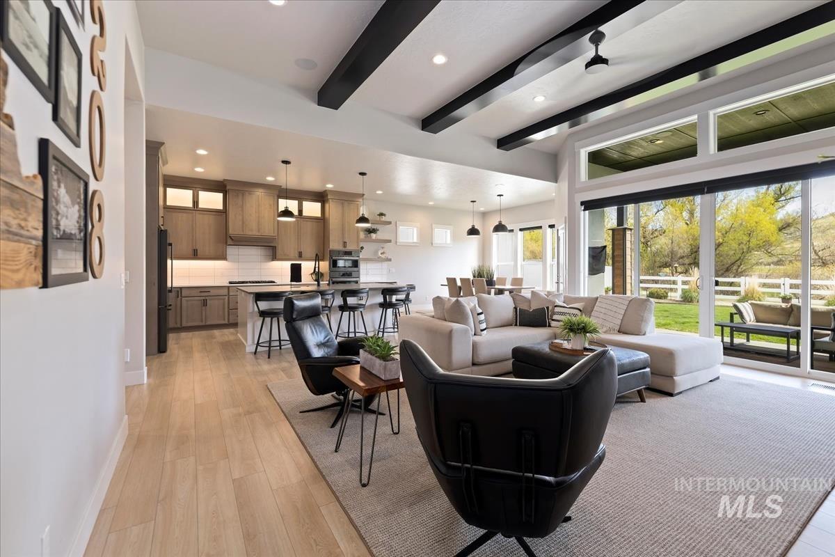 8749 W Suttle Lake Dr