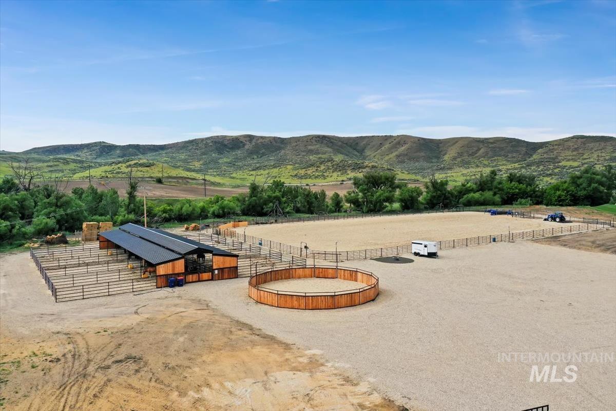 8749 W Suttle Lake Dr