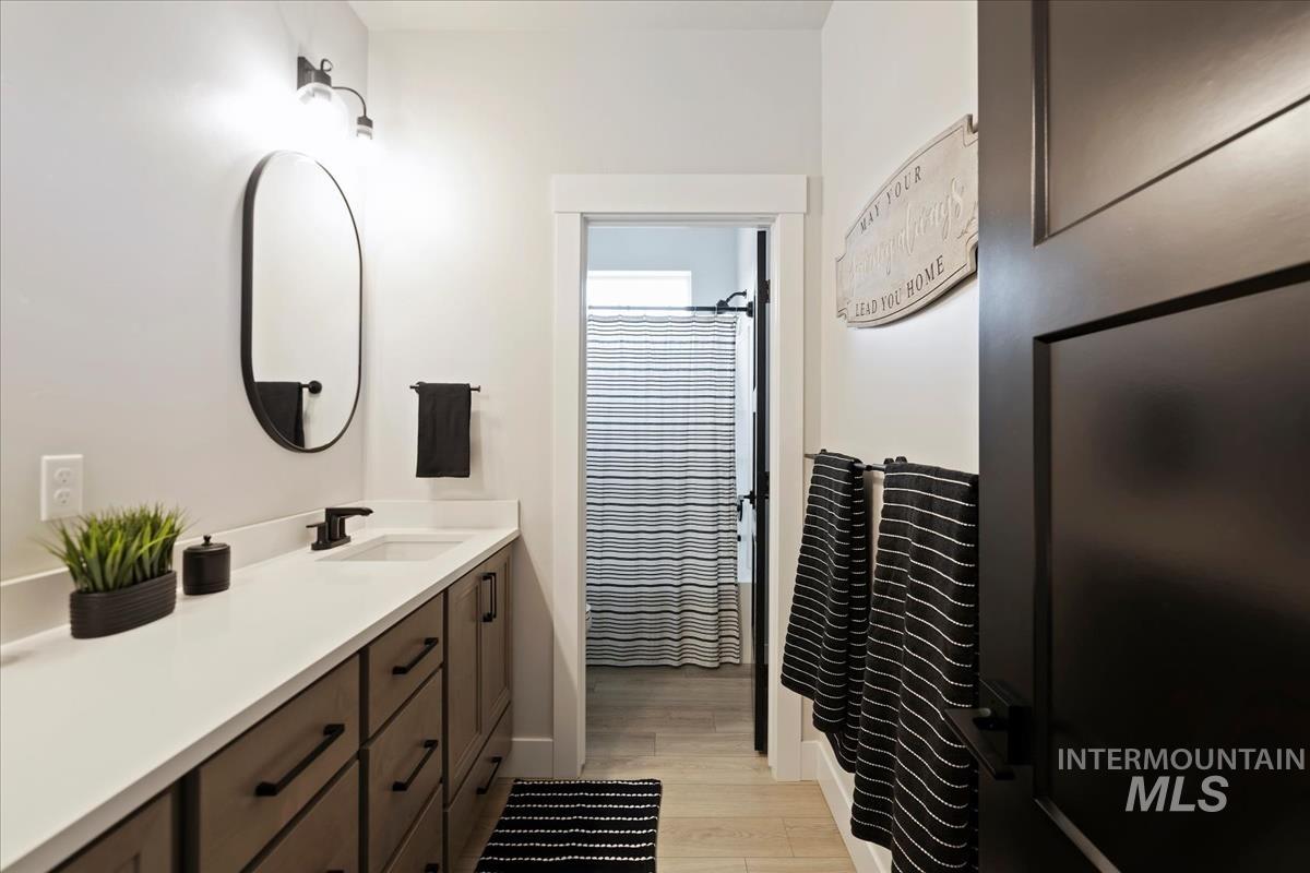 8749 W Suttle Lake Dr