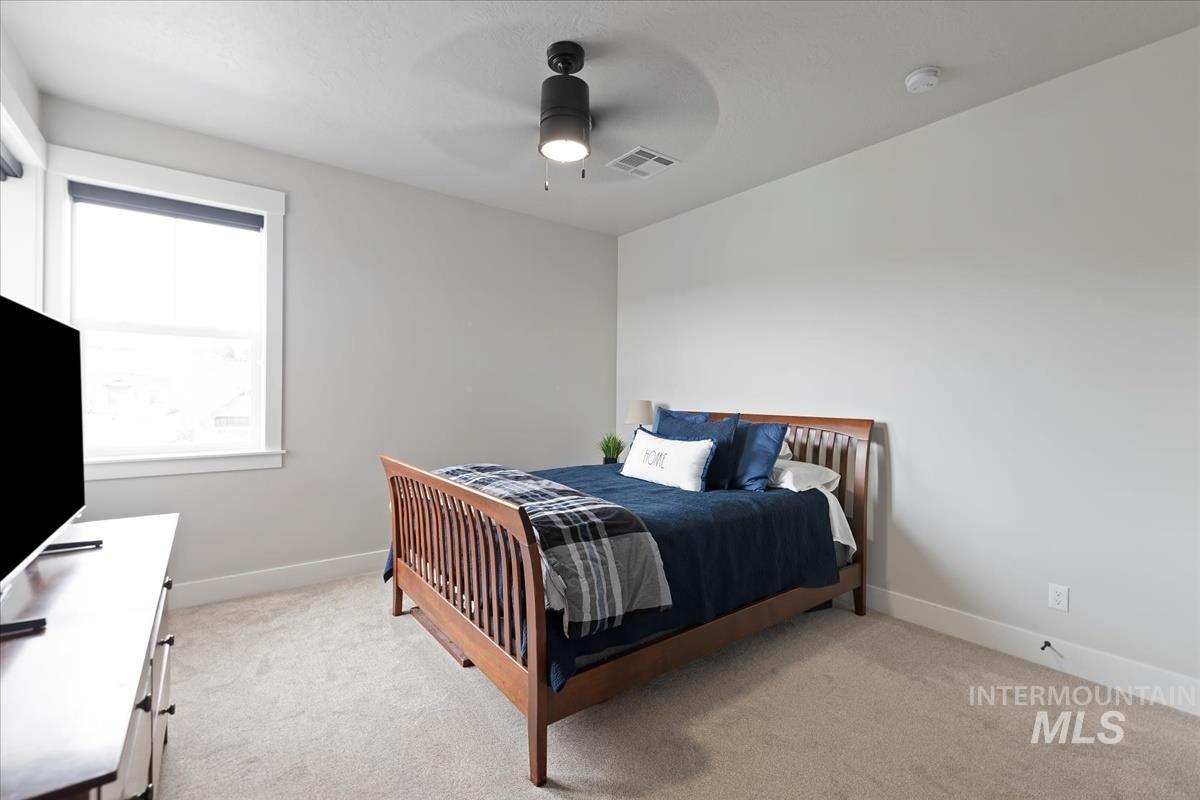 8749 W Suttle Lake Dr