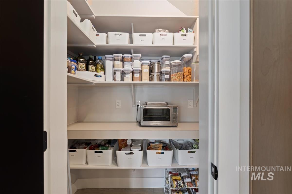 8749 W Suttle Lake Dr