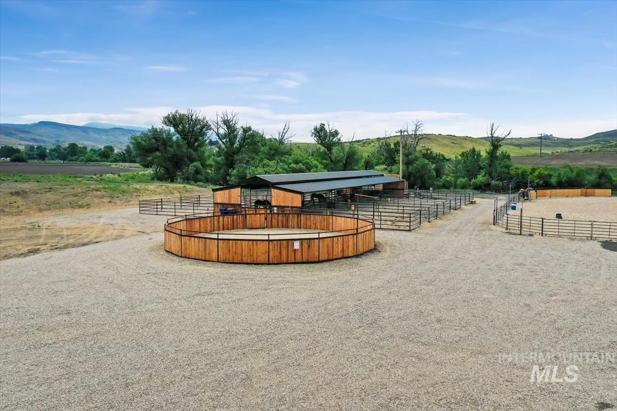 8749 W Suttle Lake Dr