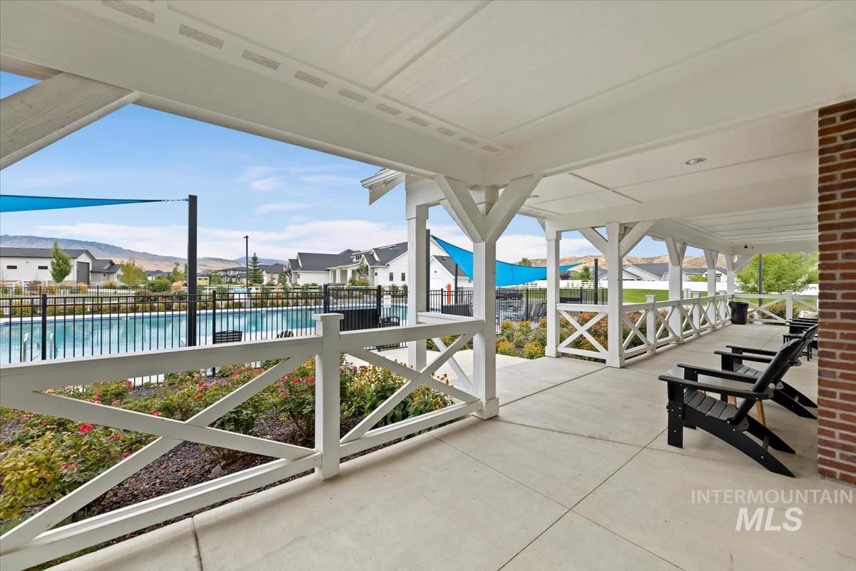 8749 W Suttle Lake Dr