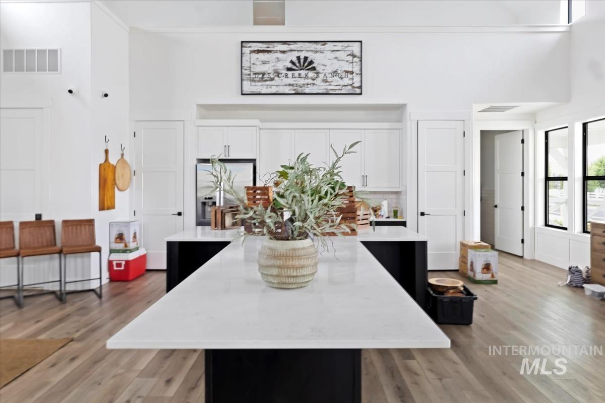 8749 W Suttle Lake Dr