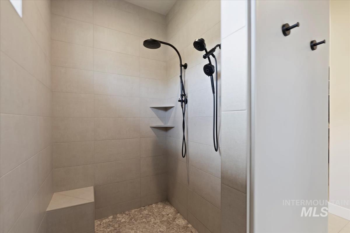 8749 W Suttle Lake Dr