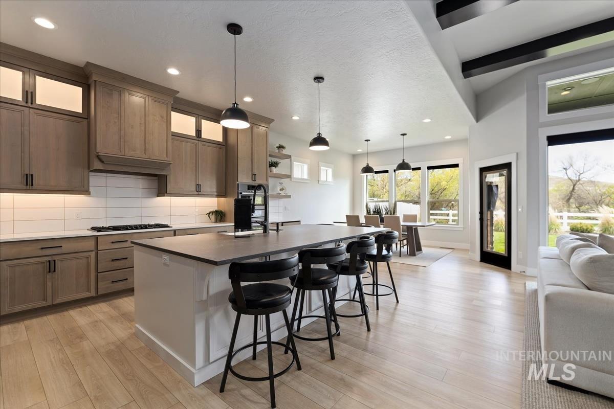 8749 W Suttle Lake Dr