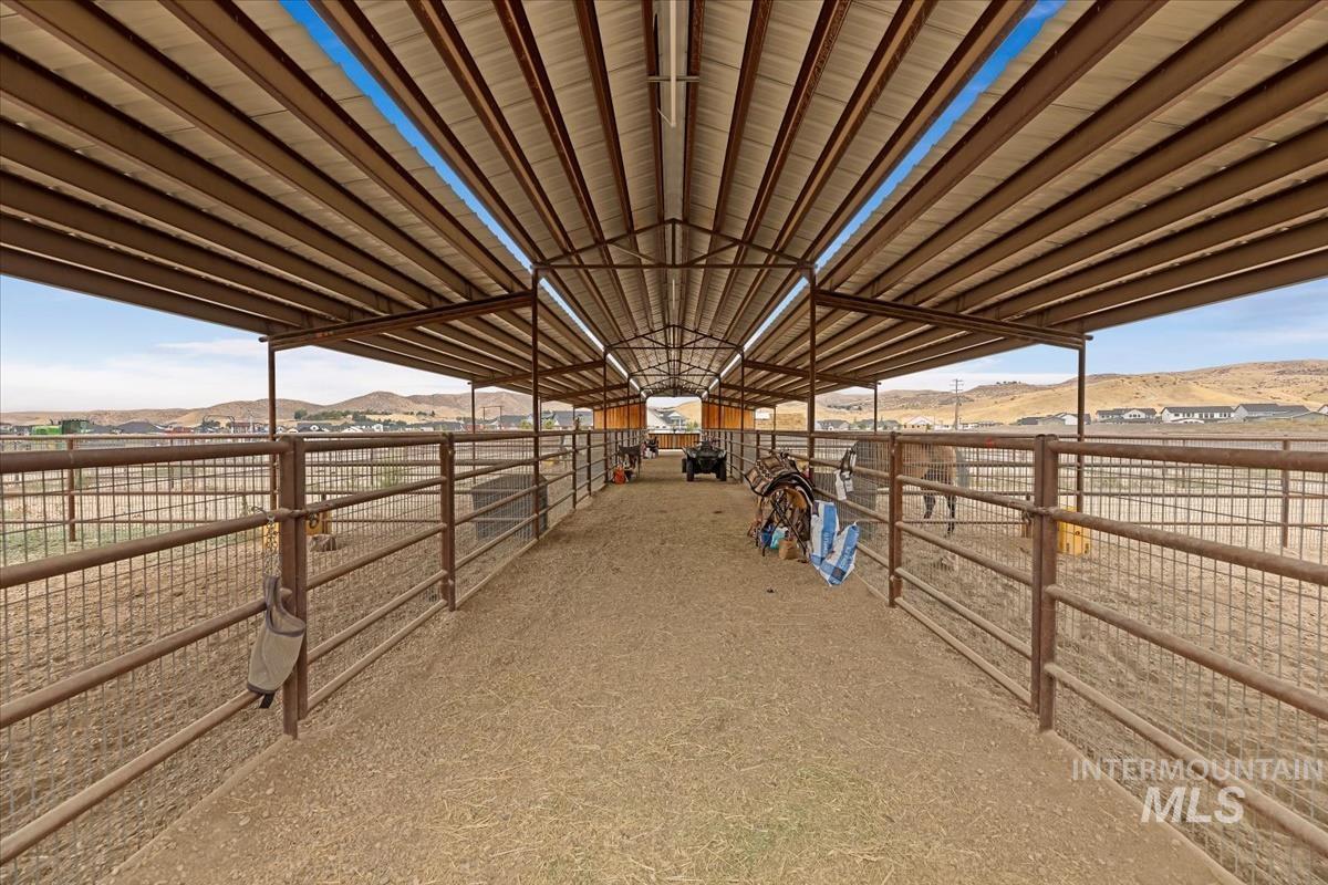 8749 W Suttle Lake Dr