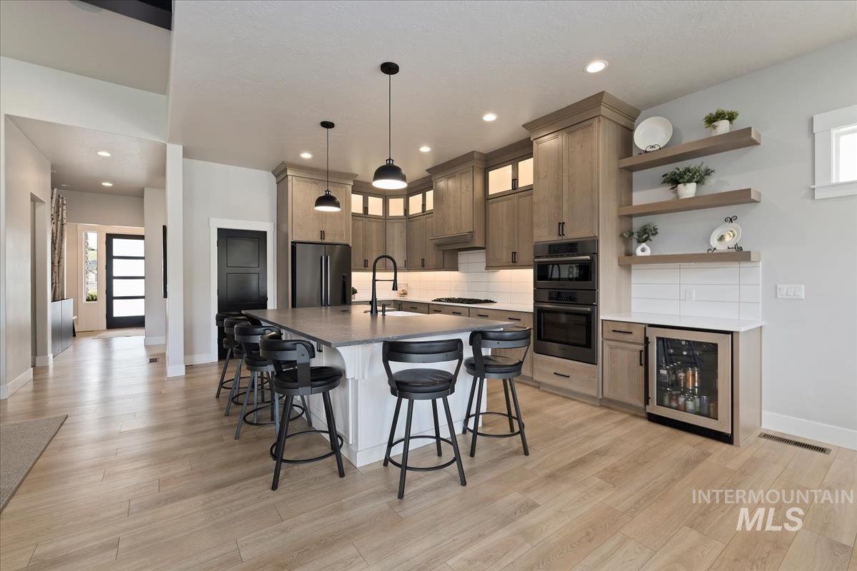 8749 W Suttle Lake Dr