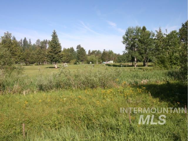 144 Brundage View Ct