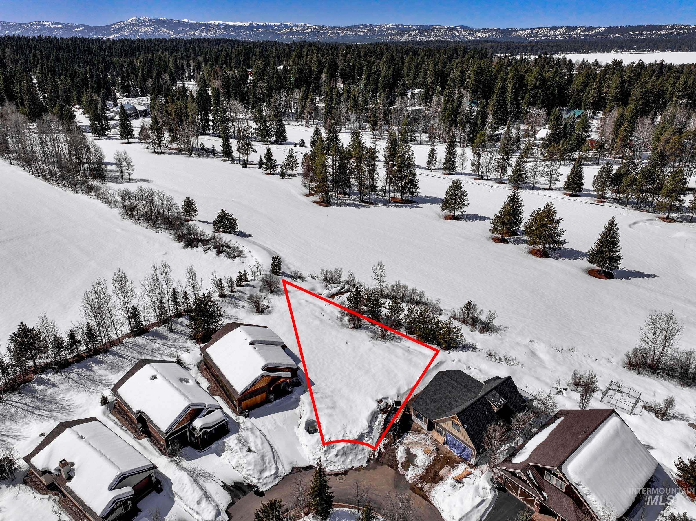 144 Brundage View Ct