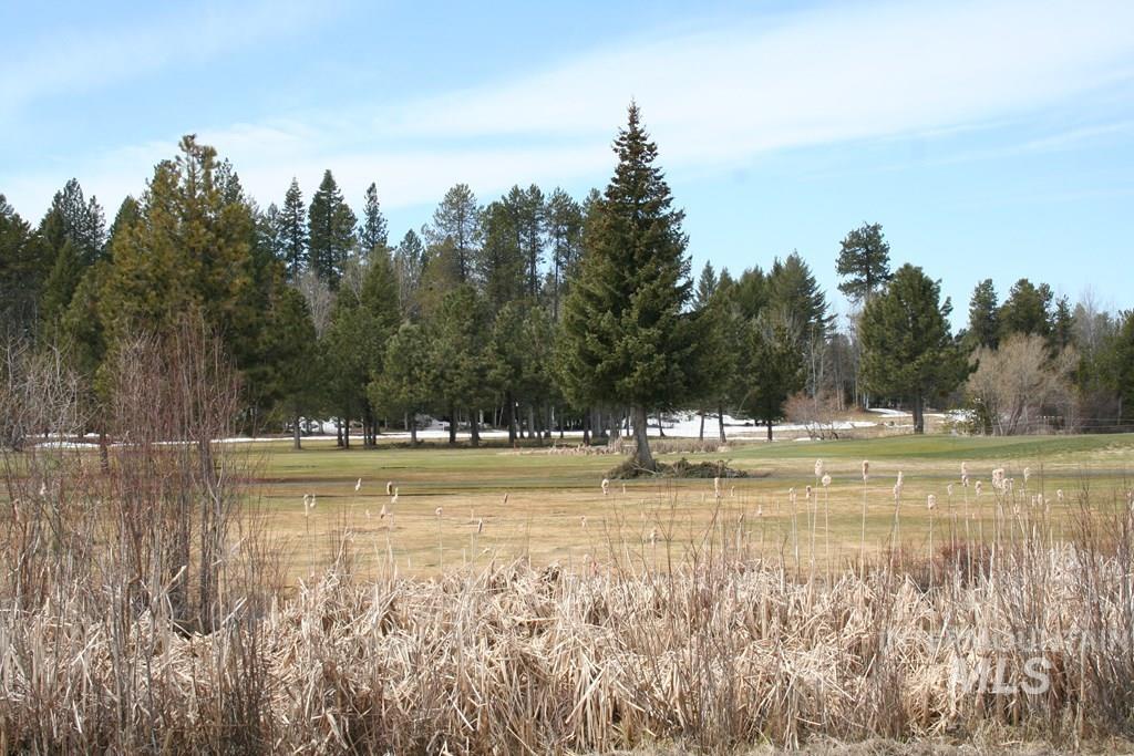 144 Brundage View Ct