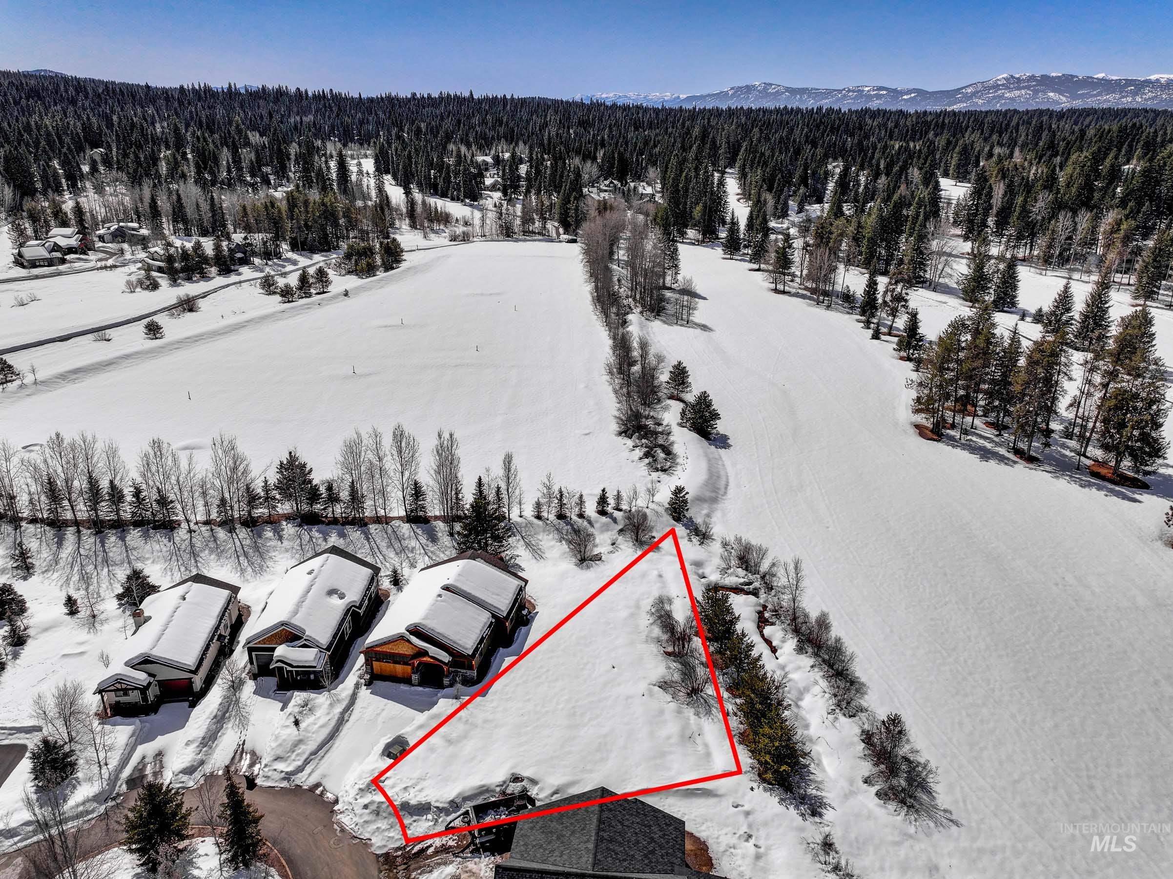 144 Brundage View Ct