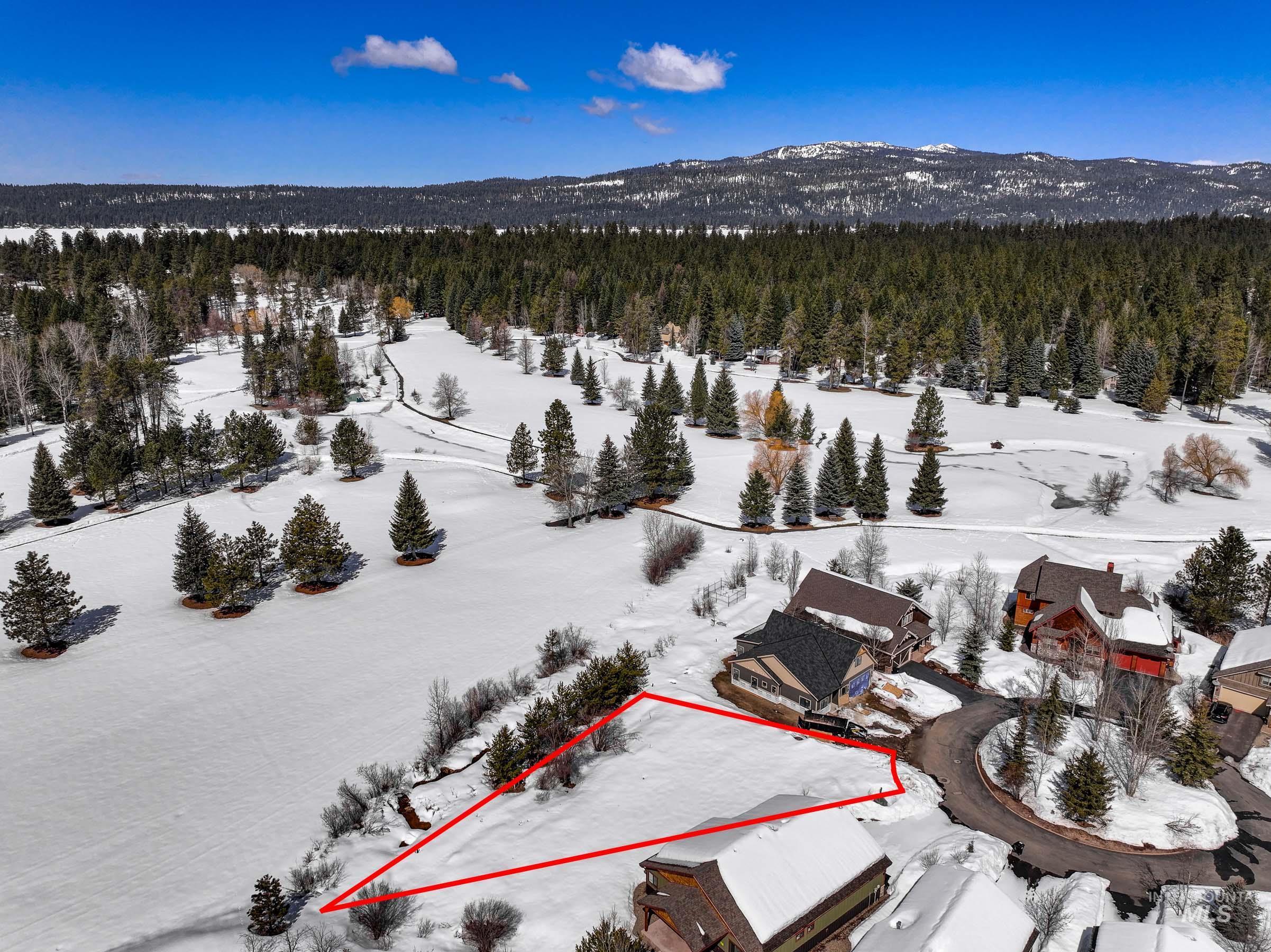 144 Brundage View Ct