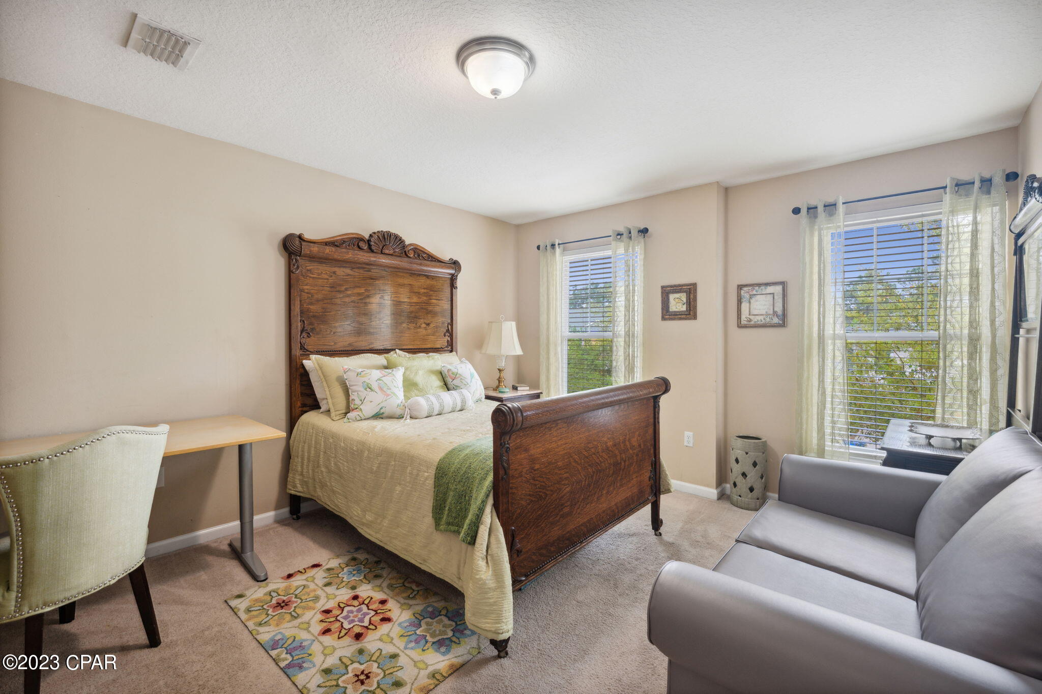 300 Sand Oak Boulevard