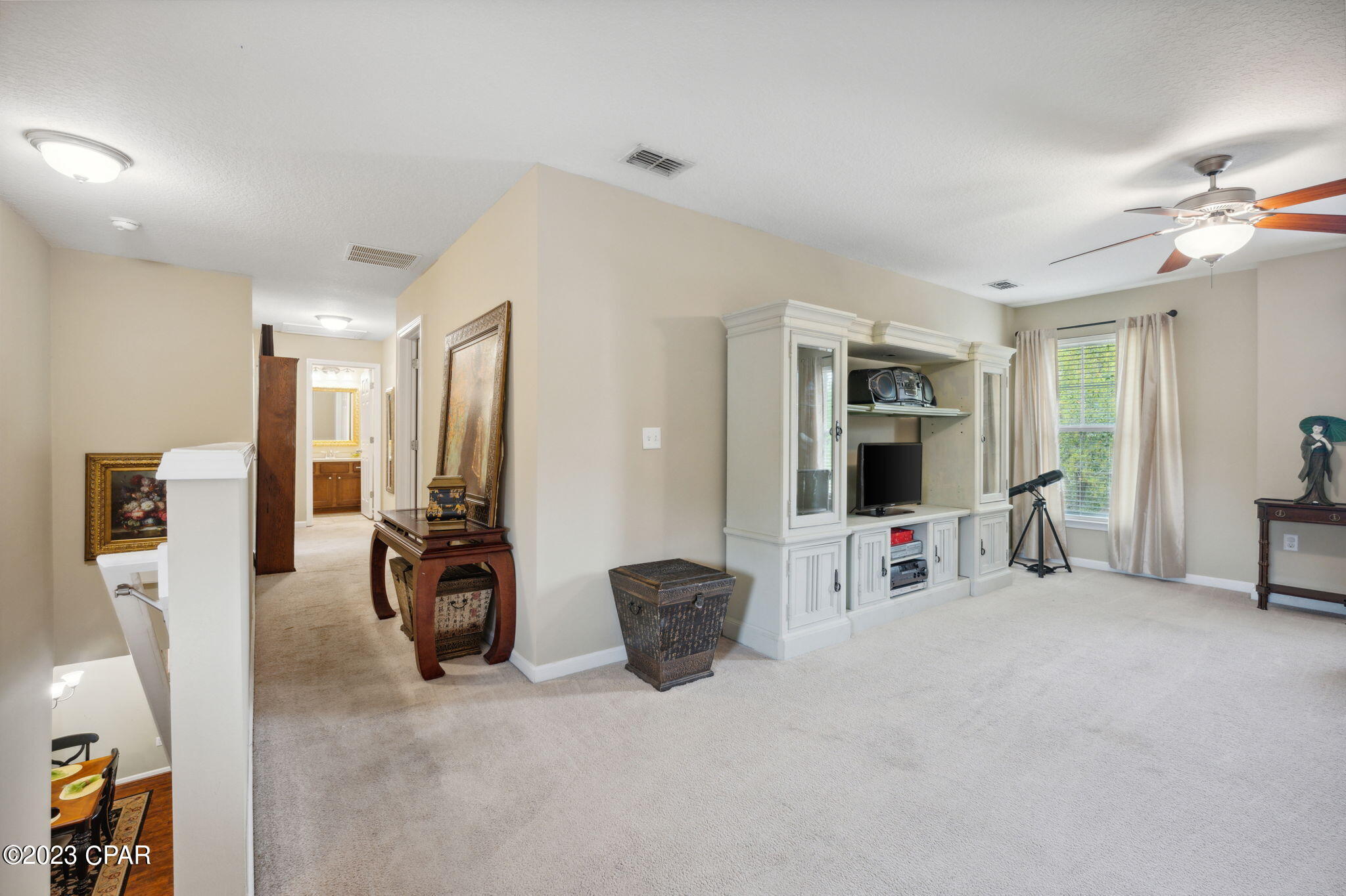 300 Sand Oak Boulevard