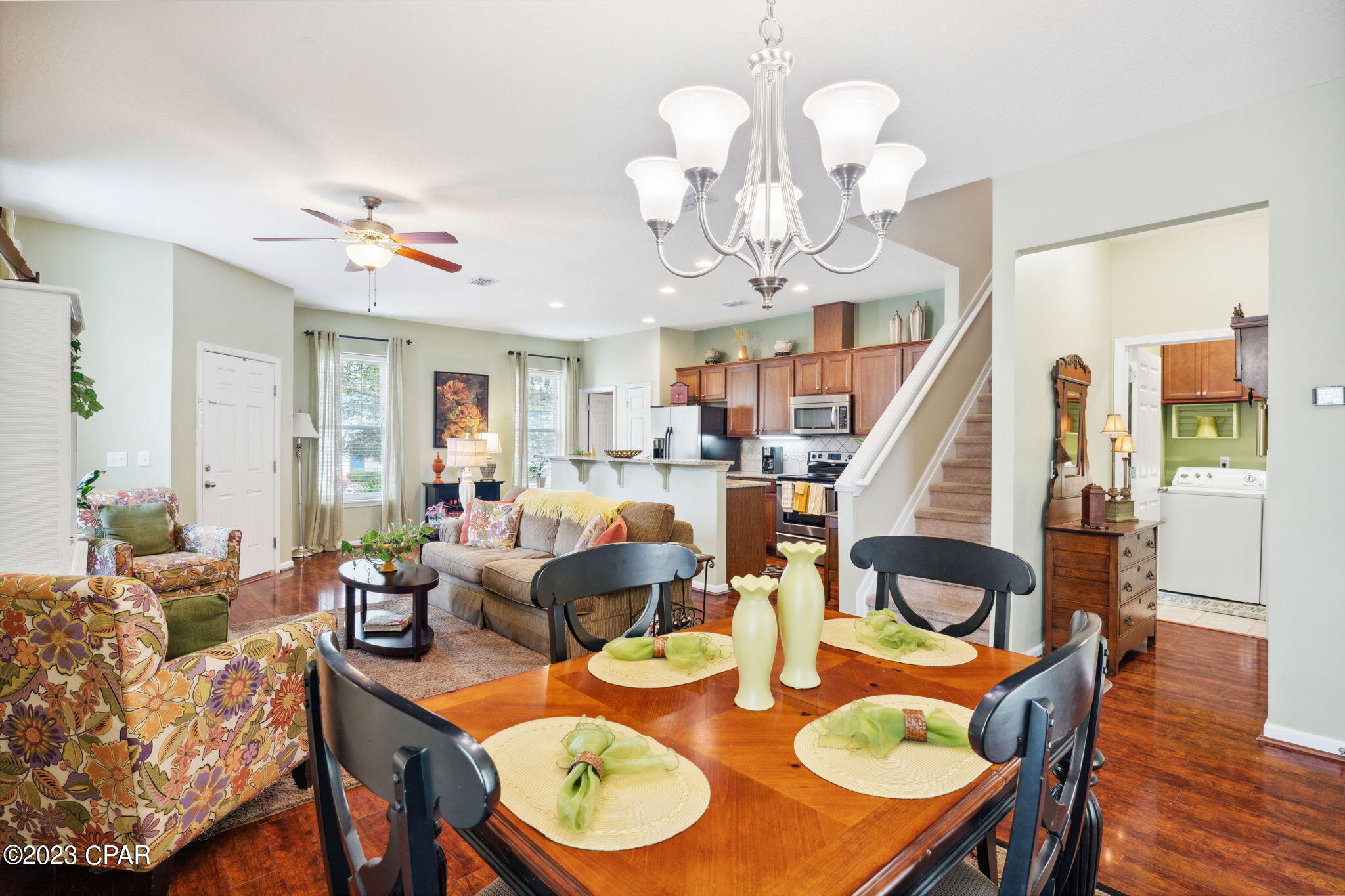 300 Sand Oak Boulevard