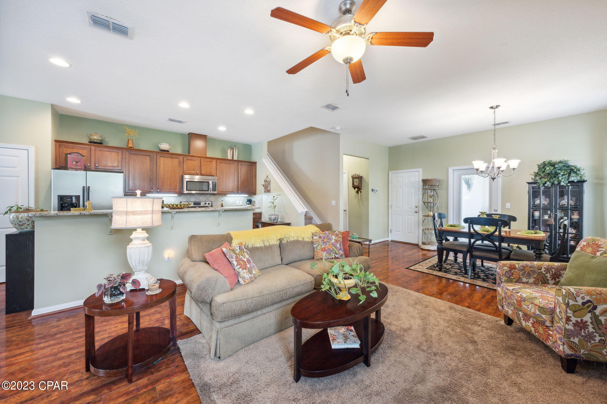 300 Sand Oak Boulevard