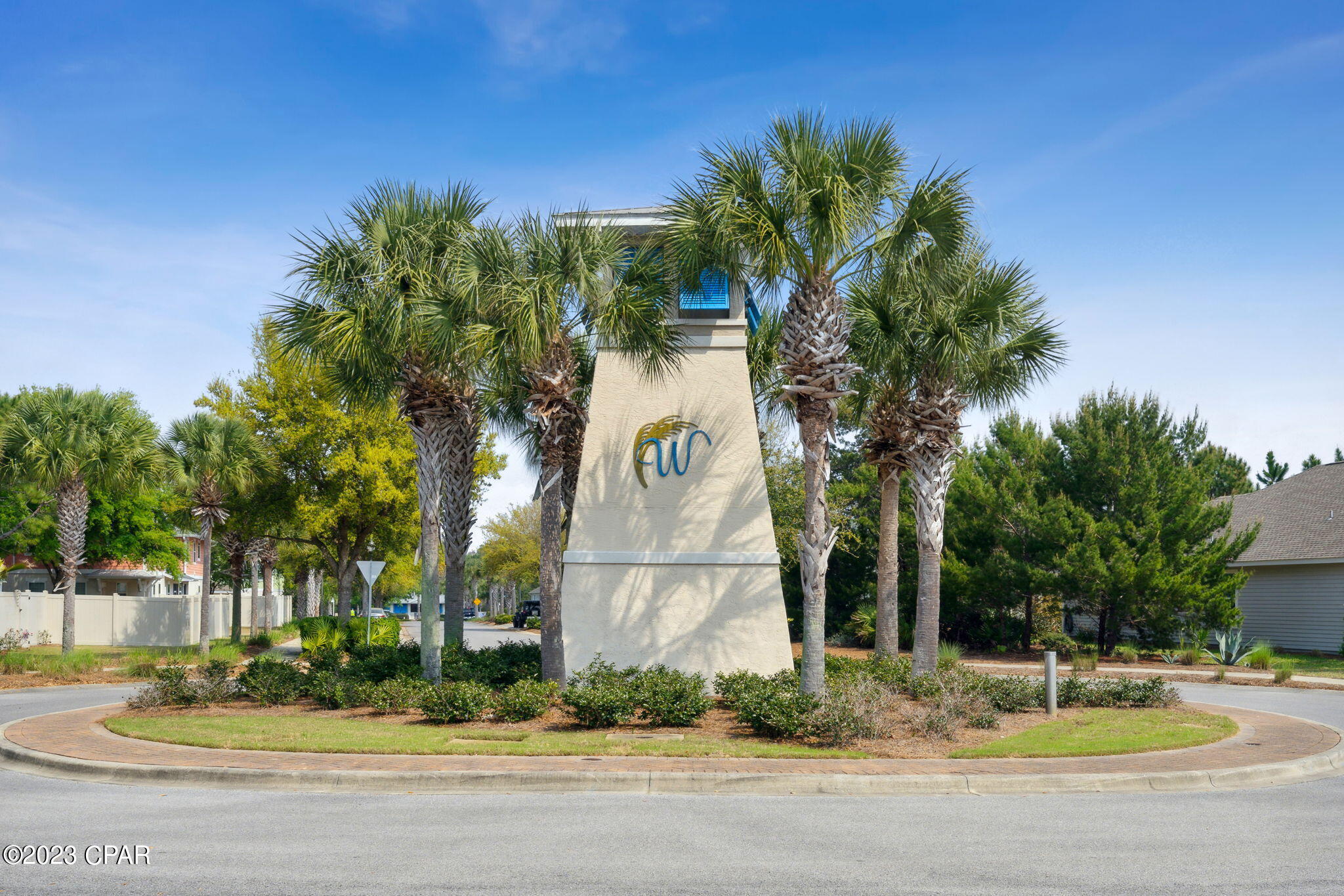 300 Sand Oak Boulevard