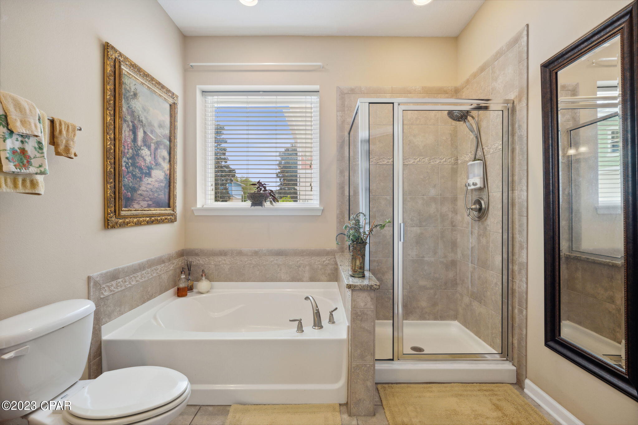 300 Sand Oak Boulevard