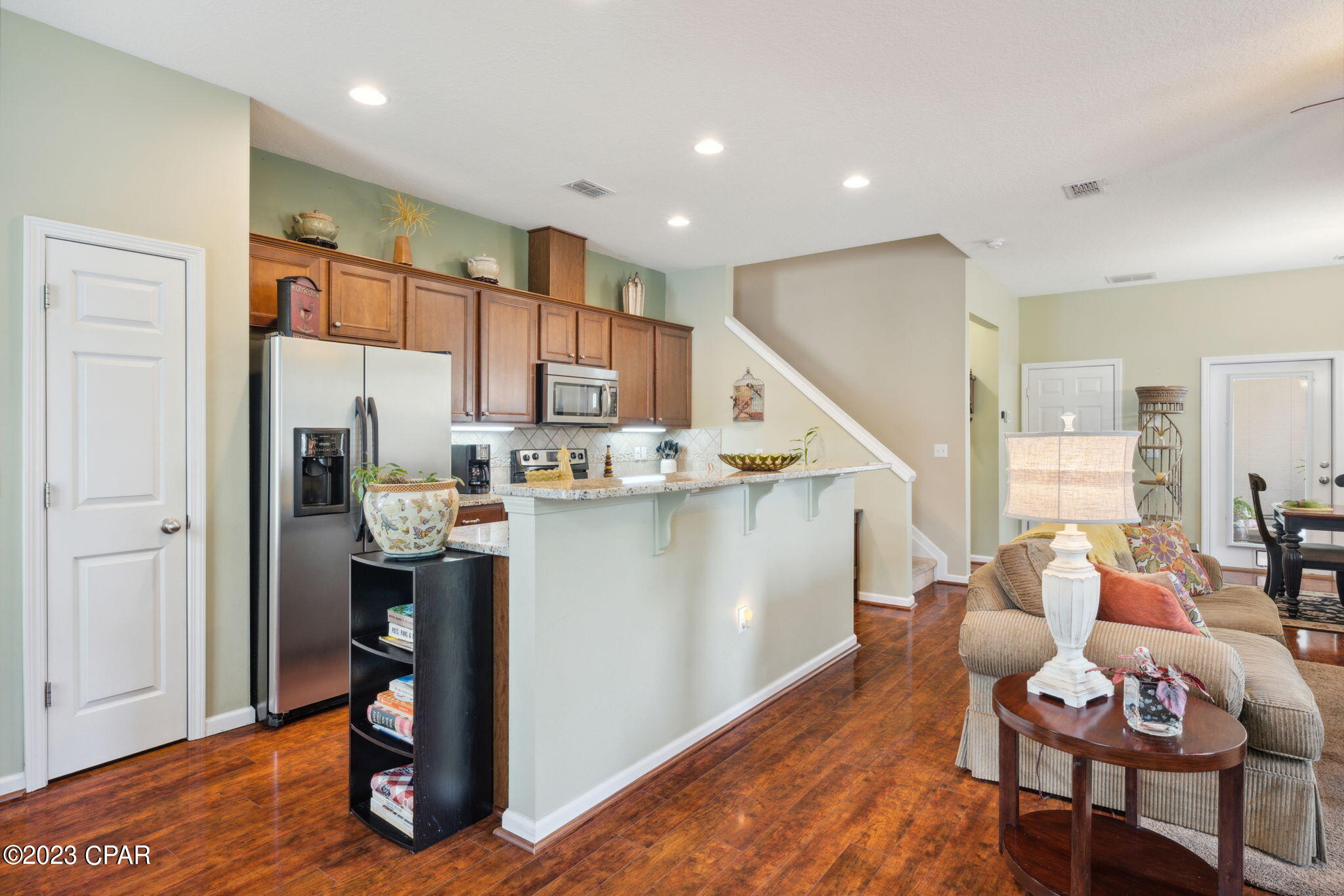 300 Sand Oak Boulevard